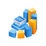 ERP For Electrical Panel Manufacturing in Haridwar